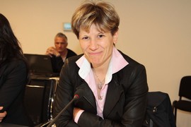 marchionini silvia cc vb