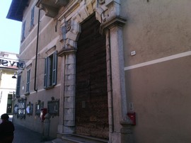 museo paesaggio verbania