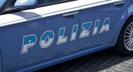 polstrada generico ott 15