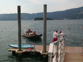 ricerche annegato lug 2015