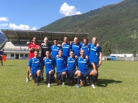 stresa calcio 14 15