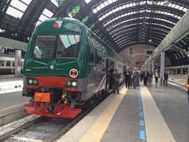 treno pensolari milano generico