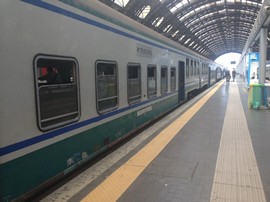 trenord generico