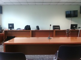 aula tribu 2015 due vb