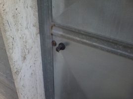 bagni pubblici generico