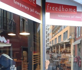 banda biscotti freedhome