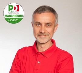 bonzanini marco due