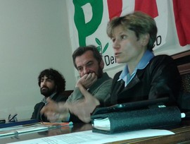 brignoli brezza marchionini