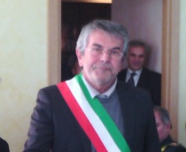 calderoni enrico