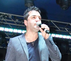 corta ranieri salvatore