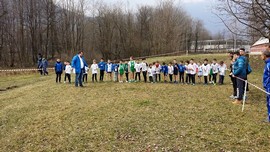 cross tecnoparco 2015 vb