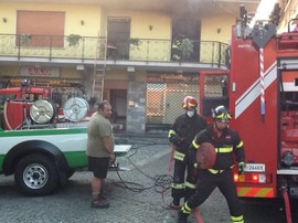 incendio pisano nov 15