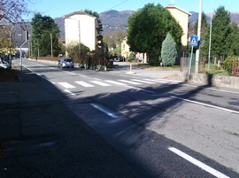 investimento renco mortale