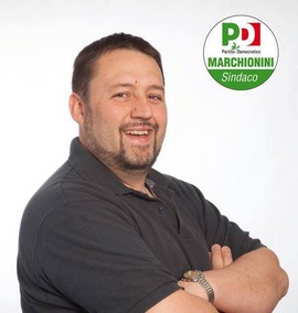 papini alessandro