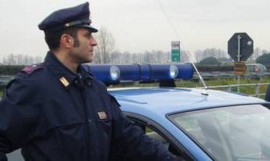 polstrada ricerca burgy