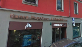 popolare sondio arona