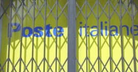 poste chiuse generico