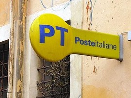 poste nov 2015