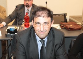 scarpinato lucio 2015