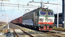 treno generico nov 15