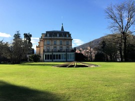 villa taranto prefettura nov 15