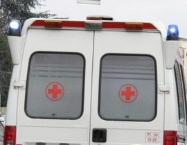 ambulanza generica ott 15