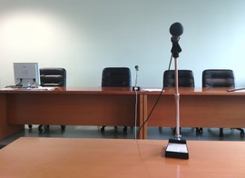 aula tribu vb ott 2015