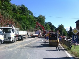 beata g lavori 16 10bis