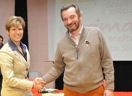 brignoli marchionini