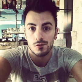 colabraro francesco due