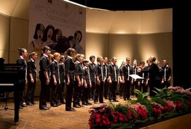 coro l maggiore ott 2015