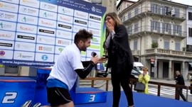 dichiarazione gurian matrimonio