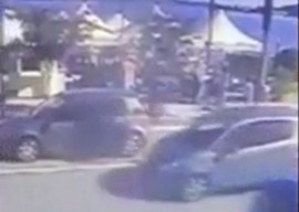 investito litoranea 4 10 15