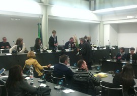 lanteri cc 8 ottobre 2015