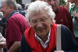 neli galavotti lappa