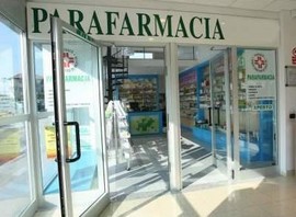 parafarmacia generico