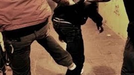 rissa generico notte