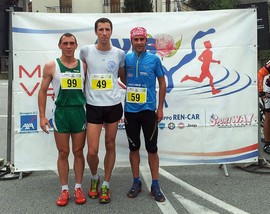 trail valle intrasca