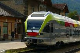 treno generico ott 15