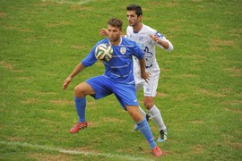 v verbania 4 10 2015