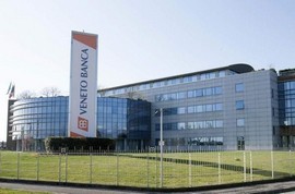 veneto banca ott 2015