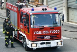 vigili del fuoco48