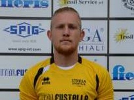 barantani alessandro