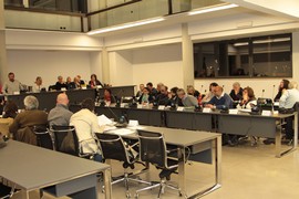 c comunale vb nov 15