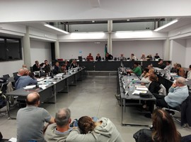 c comunale vb set 2015