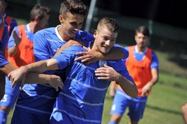 constantin virtus verbania