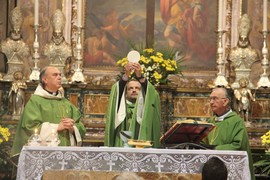 don fabrizio ultima intra