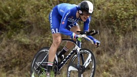 ganna filippo mondiali