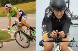 ganna longo borghini