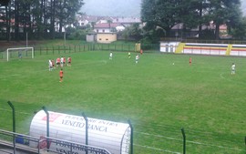 i farmaci vogogna set 15